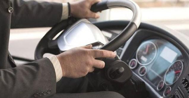 Eskişehir Büyükşehir Belediyesi Tarafından Çok Sayıda Yeni Personel Alımı Gerçekleştirilecek Alımı