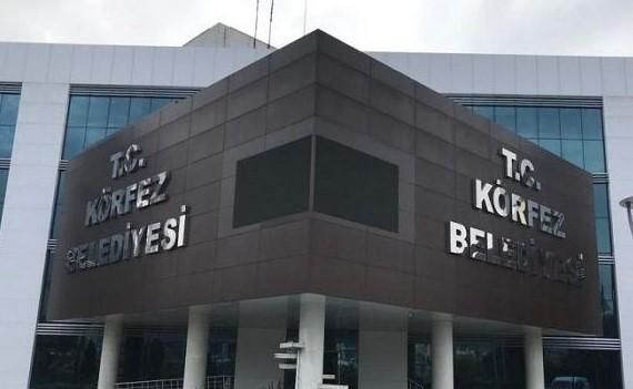 Kocaeli Körfez Belediyesi Personel Alımları Yapacak! Başvuru İle İlgili TÜM DETAYLAR!