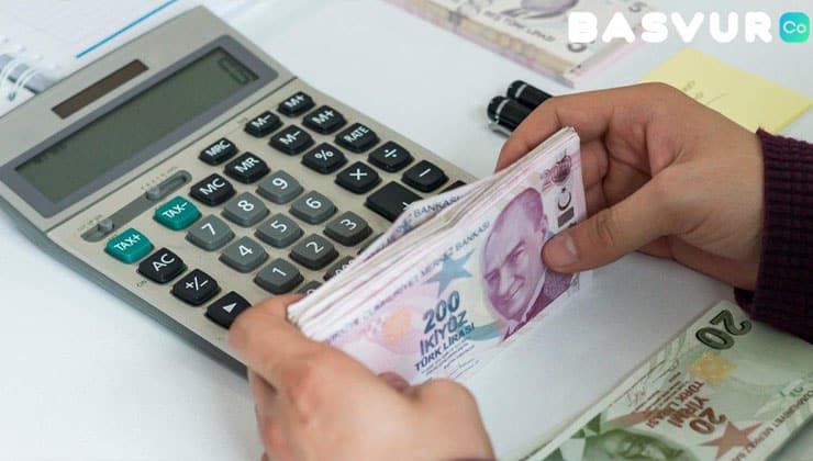 SED Yardımı Nedir? Kimler SED Yardımı Alabilir? *2022