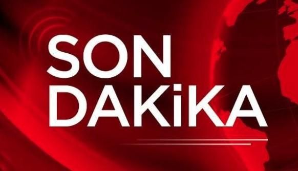 SON DAKİKA! Gaziantep’e Fırtına Geliyor! AFAD Tek Tek Uyardı! DİKKAT EDİN!