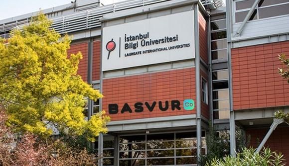 İstanbul Bilgi Üniversitesi Öğretim Elemanı Alımı! Başvuru İle İlgili TÜM DETAYLAR!