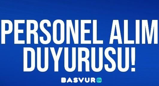 Belediyeler Tarafından Yapılacak Olan Personel – Memur Alımları! Başvuru İle İlgili TÜM DETAYLAR!