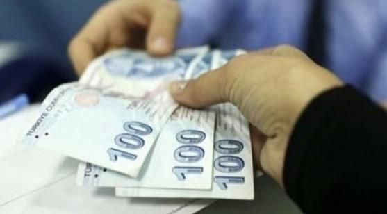 Kredi Alacaklar Bu Habere Dikkat Faizler Bu Bankada Yüzde Sıfıra Düşürüldü!