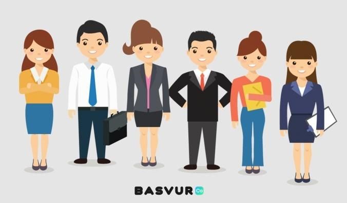 Muğla Belediyeleri 63 Eleman ve Kamu İşçisi Alımı Yapacak! Başvuru İle İlgili DETAYLAR!