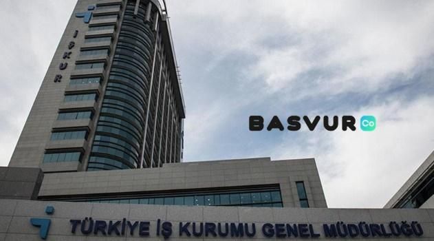 İŞKUR Birçok Alanda Devlet Kurumlarına Personel Alımı Gerçekleştirecek! Başvuru İle İlgili TÜM DETAYLAR!