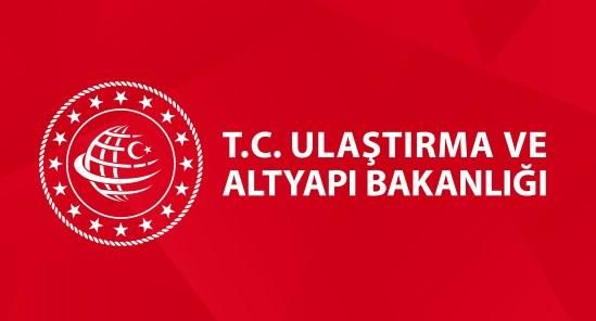 Ulaştırma Ve Altyapı Bakanlığı’nın Personel Alım İLANI İçin Gereksinimler Nelerdir? Başvuru İle İlgili DETAYLAR!