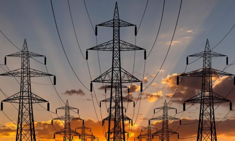 14 Mart Salı Manisa Elektrik Kesintisi Yaşanacak! Manisa Elektrik Kesintisi Olacak Bölgeler