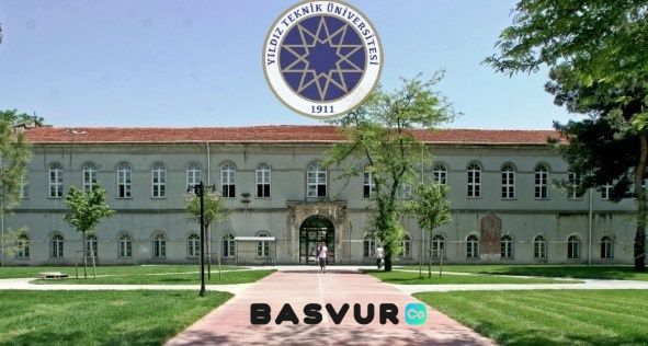 Yıldız Teknik Üniversitesi Sözleşmeli Personel Alımı! Başvuru Şartları ve Başvuru İle İlgili DETAYLAR!