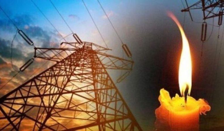 İstanbul 14 Mart Salı Elektrik Kesintisi Yaşanacak! İstanbul’da 4 Mart Elektrik Kesintisi Olacak Bölgeler