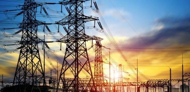 İzmir 14 Mart Salı Elektrikler Kesilecek! İzmir’de Elektrik Kesintisi Olacak Bölgeler