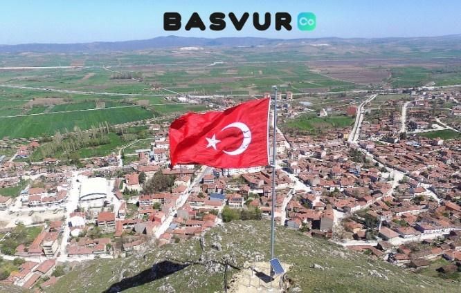 Eskişehir İnönü Belediyesi Personel Alımı YAPACAK! Başvuru Şartları ve Başvuru İle İlgili DETAYLAR!