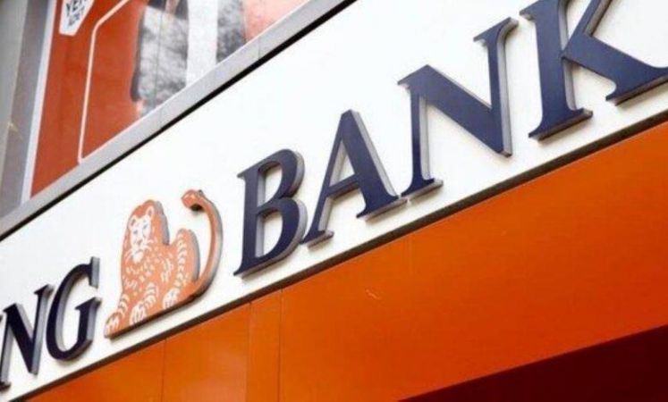 Borçları Yüzünden Uykuları Kaçanlar Dikkat! ING Bank’ın Desteği 175 Bin TL’ye Kadar Olan Borçlarınızı Sıfırlayacak!