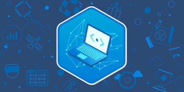 Kripto Para Yatırımcıları Dikkat; Blockchain Güvenlik Şirketinden Uyarı Geldi! Bu Altcoinler Tehlikeli Olabilir! Güvenlik İçin Önlem Alın…