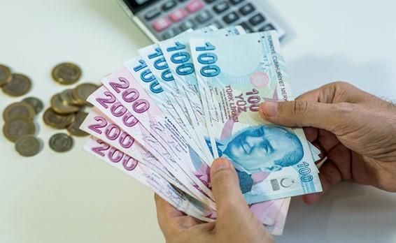 Herkese Destek Ödemesi Verilecek! İlkokul-Ortaokul-Lise-Üniversite Öğrencilerine Nakit Desteği!