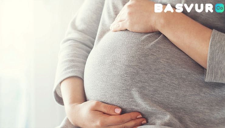 Gebelik Yardımı Parası Nasıl Alınır? Kimlere Verilir? Şartları Nelerdir? **2022