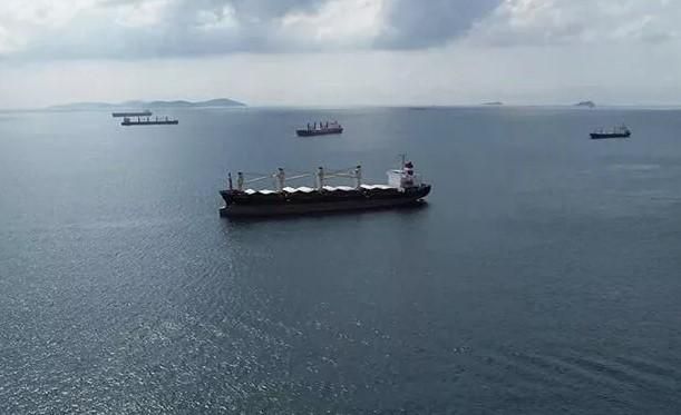 Rusya Tahıl Koridoru Uzatıldı mı? Rusya İle Tahıl Koridoru Görüşmesi…