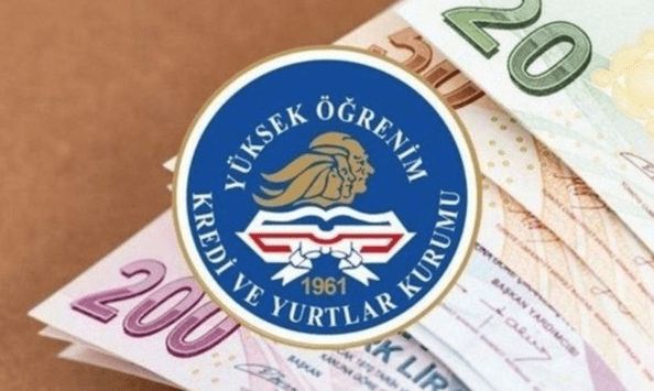 KYK Borçları Geri Mi Ödeniyor? KYK Yurt Ödemesi Ne Zaman Yapılacak?
