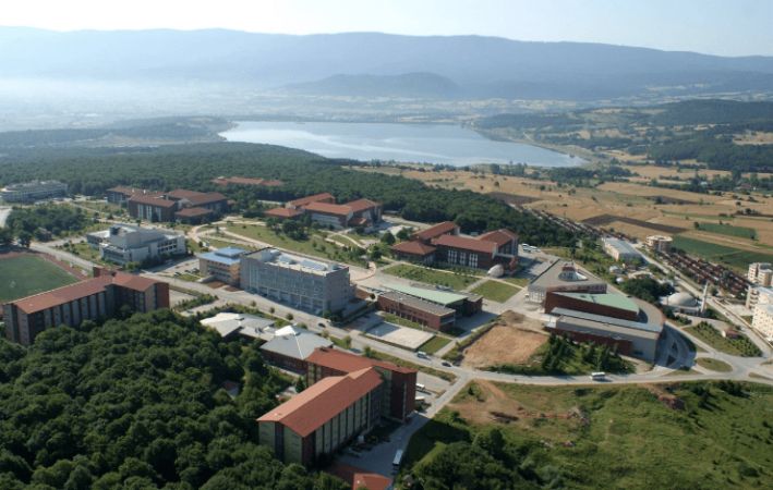 Bolu Abant İzzet Baysal Üniversitesi 20 Sözleşmeli Personel ALACAK! Başvuru İle İlgili TÜM DETAYLAR!