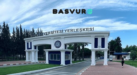Ege Üniversitesi 9 Personel Alımı Yapacak! Başvuru Şartları ve Başvuru İle İlgili DETAYLAR!