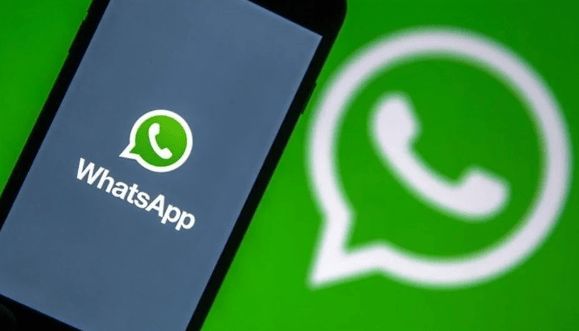 WhatsApp Kullananlar Bu Habere Dikkat Tamamen Yasak Gelecek Nedeni Şok Etti!