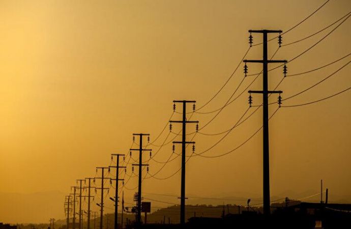 İstanbul 15 Mart Çarşamba Elektrik Kesintisi Yaşanacak! İstanbul’da 4 Mart Elektrik Kesintisi Olacak Bölgeler