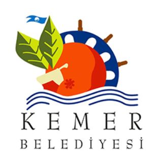 Antalya Kemer Belediyesi Çok Sayıda Personel Alımı Yapacak! 2023 Başvuru Şartları Ve Detayları!