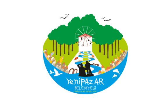 Aydın Yenipazar Belediyesi Personel Alımı YAPACAK! Başvuru İle İlgili TÜM DETAYLAR!