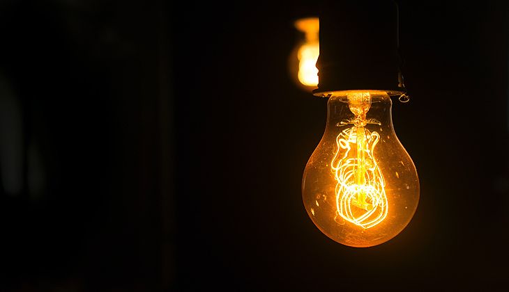Konya’da 15 Mart Çarşamba günü Elektrik Kesintisi Olacak! Konya Elektrik Kesintisi Olacak İlçeler