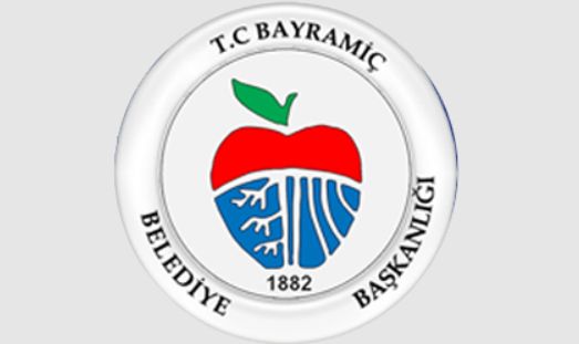 Çanakkale Bayramiç Belediyesi Personel Alımı Yapacak! Başvuru İle İlgili DETAYLAR!