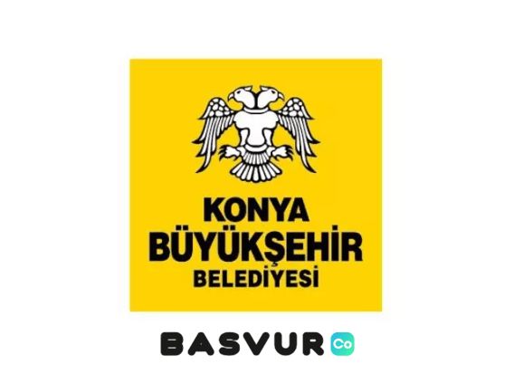 Konya Büyükşehir Belediyesi Memur Alımı Yapacak! Başvuru Şartları ve TÜM DETAYLAR!