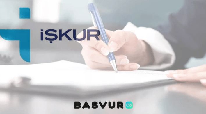 Şehir Hastanelerine 9500 TL Maaşla Personel Alınacak! KPSS Şartı Yok, En Az İlkokul Mezunu Personel Alımı Yapılacak