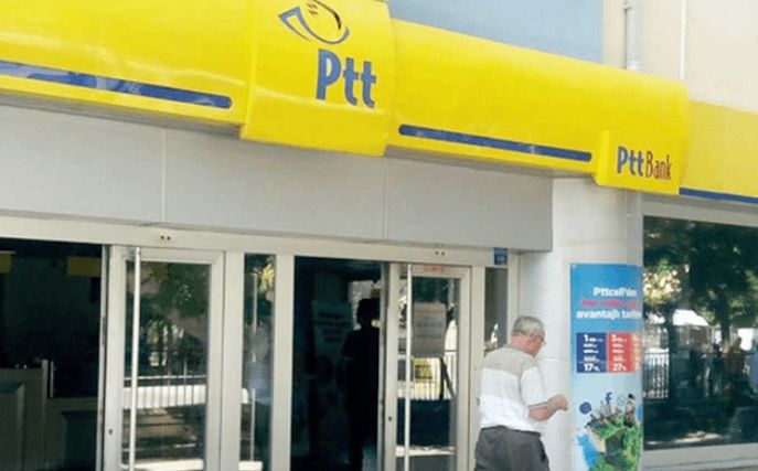 PTT’den Devlet Yardımı Fatura Yardımı için T.C Kimlik Kartı Şartı! 1410 TL YARDIMLAR!
