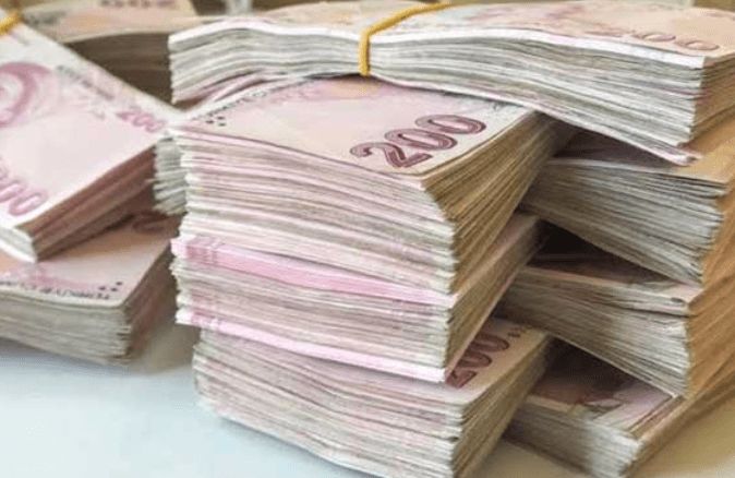 Kentsel Dönüşüm için Düğmeye Basıldı 0,69 Faiz ve İki Yıl Geri Ödemesiz Kredi İmkânı! HEMEN BAŞVUR!