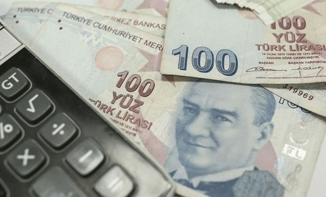 Emeklilere Promosyon Ödemesi Yapılacak! 2023 EYT Promosyon Ne Kadar? En Çok Hangi Banka Promosyon Veriyor?