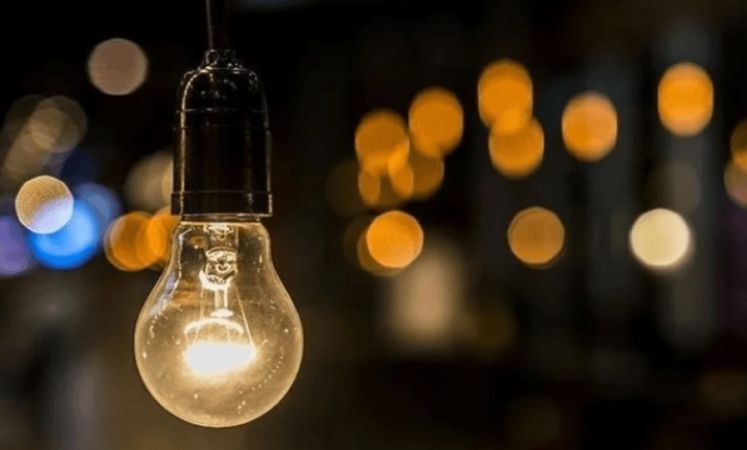 Şanlıurfa Elektrik Kesintisi Yaşanacak! 15 Mart Çarşamba Şanlıurfa Elektrik Kesintisi Olacak Bölgeler