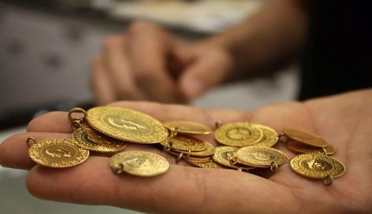 50 Yıllık Altın Yatırımcısından Şoke Eden Gram Altın Tahmini! Altın Yatırımı Nasıl Yapılır?