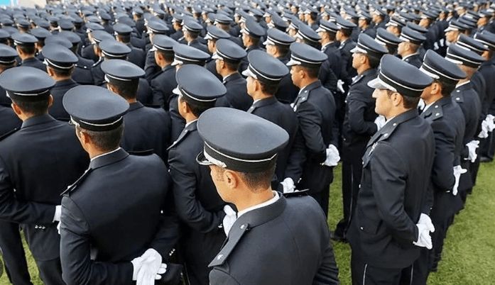 POMEM Alımları Ne Zaman Olacak? 30. POMEM Alımları Bilgi Var Mı? POMEM Başvuru Şartları