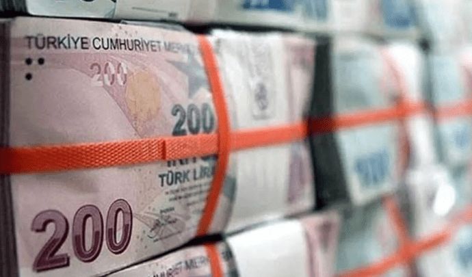 Devletten 250000 TL’lik Kredi Desteği! Hemen BAŞVUR! Nakit Paranı AL!