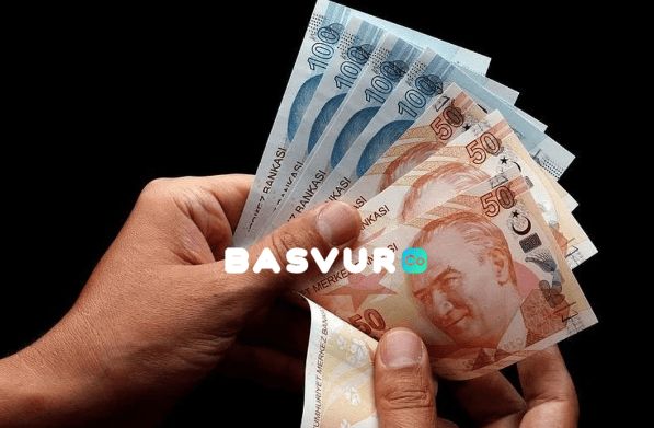 ASHB Az Önce Duyurdu! O Ödemeler Hesaplara Yatmaya Başladı! Engelli Maaşı, SED, Evde Bakım Parası, Aile Destek Parası!