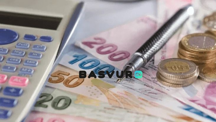 Vergi Affı Başvuruları! Vergi Affı Borç Yapılandırması Nereden Yapılır? Başvuru Nasıl Yapılır? TÜM DETAYLAR!