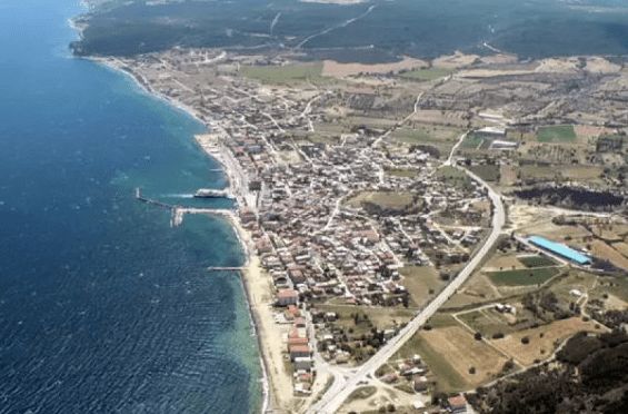 Çanakkale Eceabat Belediyesi Personel Alımı Yapacak! 2023 Başvuru Şartları Ve Detayları!