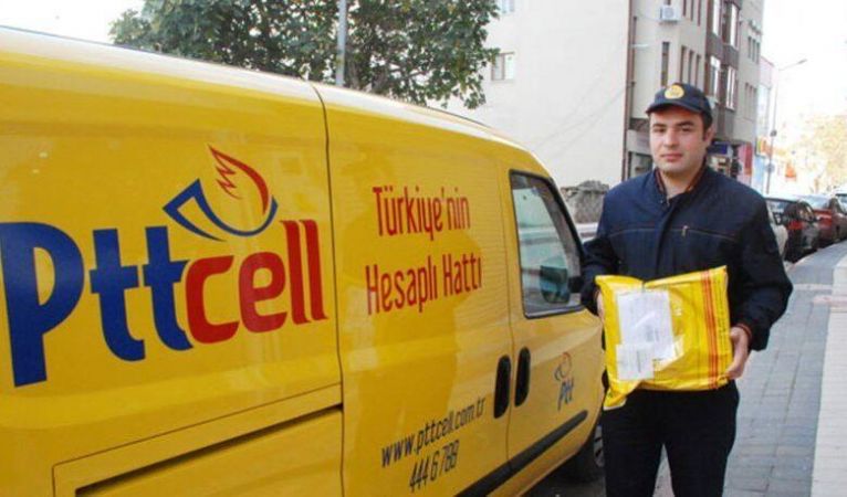 PTT Personel Alımı Yapacağı Konuşuluyordu; Bugün Son Durum Netleşti! İşte 2023 PTT Personel Alımı Başvuru Detayları