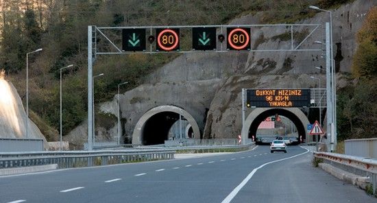 Kara Yolları Genel Müdürlüğü’nden Beklenen İlan Geldi! Personel Alımları İçin Düğmeye Basıldı! Acele Edin, 102 Kişi Alınacak…