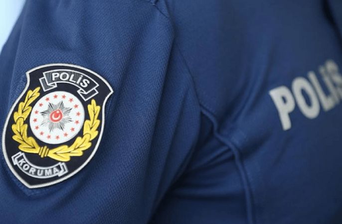 Resmi Gazetede Duyuruldu: 10 Bin Polis Memuru Alımı Kadroları Açıklandı! Başvuru Nasıl Yapılır?