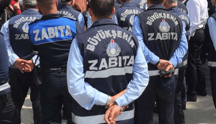 Memur Ve Zabıta Alımı Başladı! İkamet Şartsız Alımlar İçin Gereken Şartlar ve TÜM Başvuru DETAYLARI!
