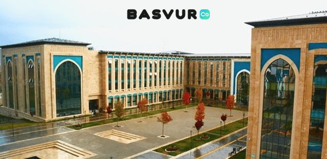 Ankara Yıldırım Beyazıt Üniversitesi Sözleşmeli Personel Alımı YAPACAK! Başvuru Şartları Ve Başvuru İle İlgili DETAYLAR!