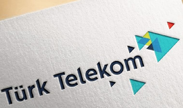 Türk Telekom 2023 Çok Sayıda Personel Alımı Yapacak! Başvuru Şartları Ve Başvuru İle İLGİLİ TÜM Detaylar!