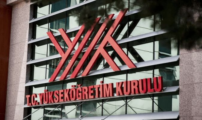YÖK 40 Sözleşmeli Aşçı, Şoför ve Temizlik Personeli Alımı Yapacak! Başvuru İle İlgili DETAYLAR!