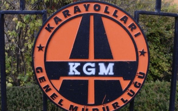 KGM Atamalar ile 102 Personel Alımı Yapılacak! Karayolları Genel Müdürlüğü Başvuru İle İlgili DETAYLAR!