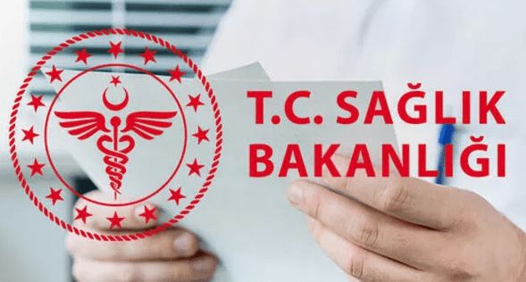 Sağlık Bakanlığı 2 Etap Kamu Personel Alımı ve Yeniden Atama İlanı Yayınladı! 2023 Sağlık Bakanlığı Personel Alımı Başvuruları Ne Zaman Olacak?
